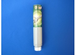 Granátomet - ruční vrhač ROS - světlice s rozprskem (zelená)